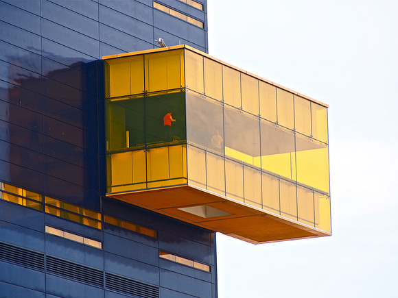 architecture, buildings, exteriors