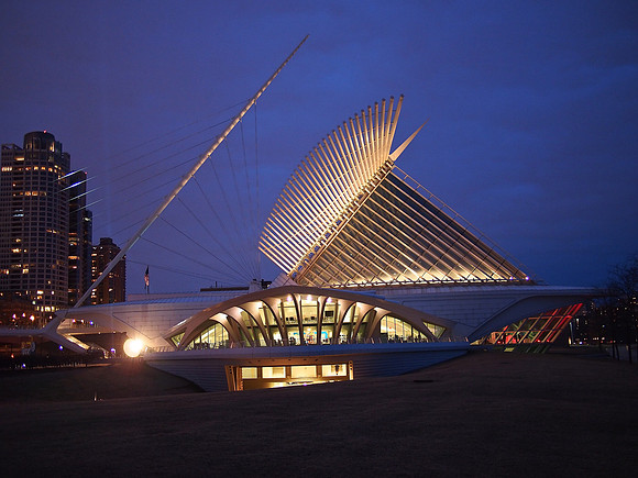 architecture, buildings, exteriors