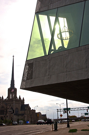 architecture, buildings, exteriors