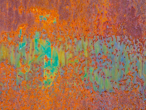 P3120612