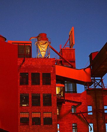 architecture, buildings, exteriors