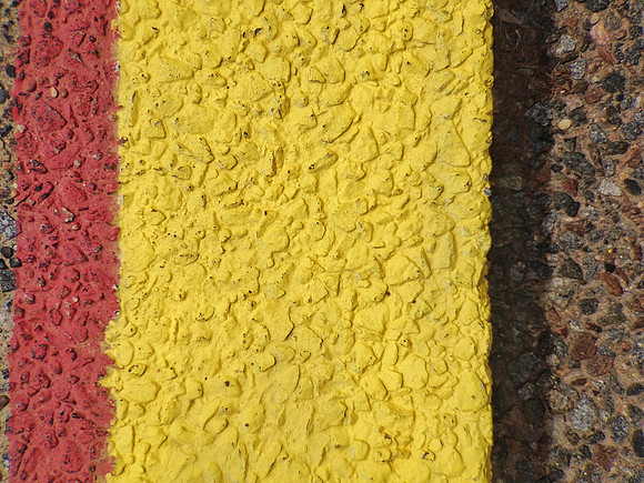 IMG_0052