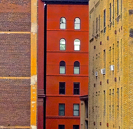 IMG_3128