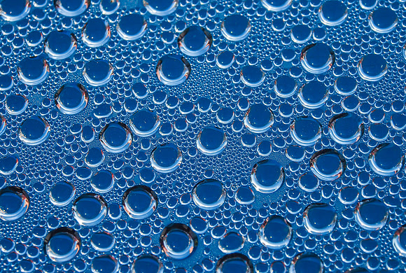 P6260892