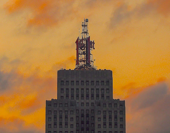 P7200118