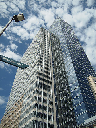 architecture, buildings, exteriors