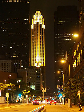 architecture, buildings, exteriors