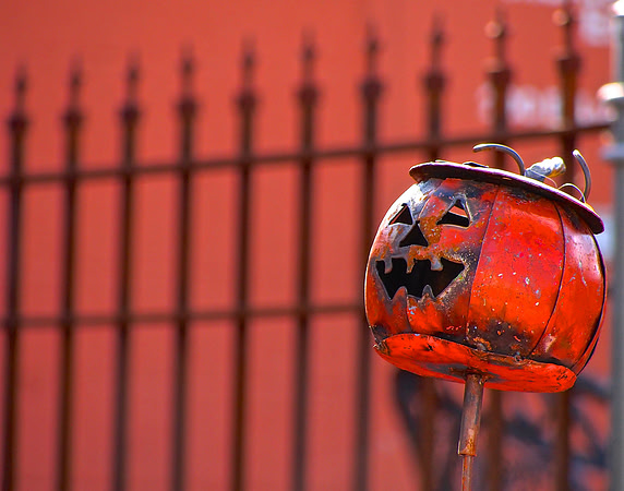 Halloweentoprint