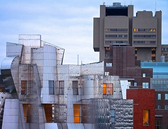 architecture, buildings, exteriors