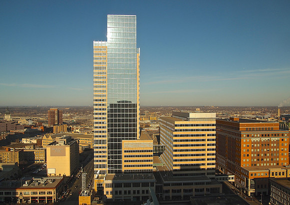 architecture, buildings, exteriors