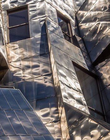 architecture, buildings, exteriors