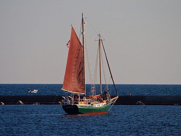 P8131396