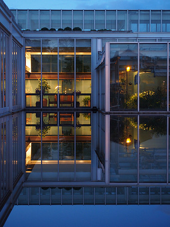 architecture, buildings, exteriors