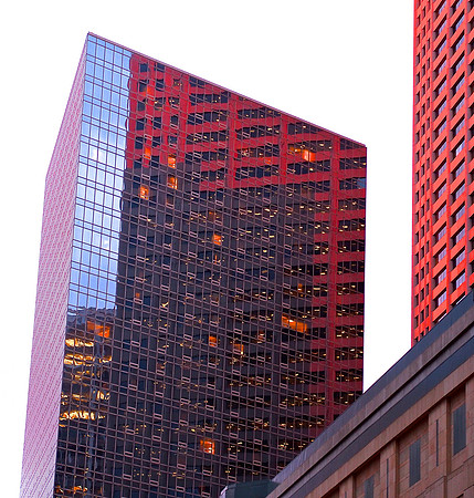 architecture, buildings, exteriors