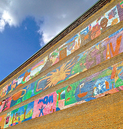 IMG_3132