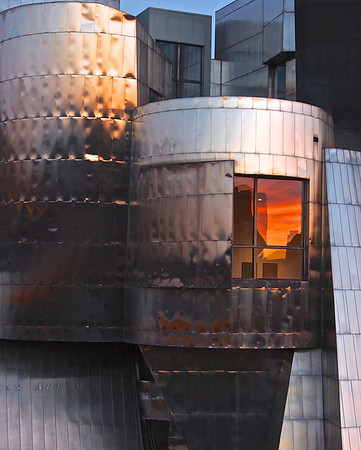 architecture, buildings, exteriors