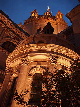 architecture, buildings, exteriors