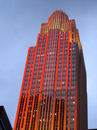 architecture, buildings, exteriors