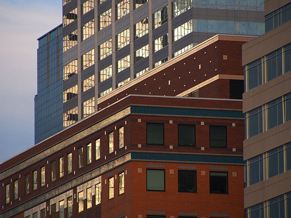 architecture, buildings, exteriors