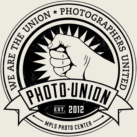 PhotUnionLogo_final